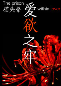 爱欲之神剧集简介