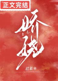 娇娆小说免费阅读完整版
