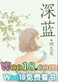 余温难续短剧免费全集