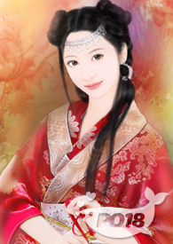 美人图难画吗