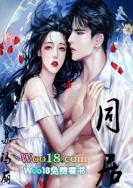 小说